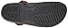 Crocs Men's Yukon Clog