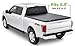 Tonno Pro Tonno Fold, Soft Folding Truck Bed Tonneau Cover | 42-305 | Fits 2009 - 2014 Ford F-150 5' 7
