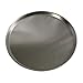 Water Pan Cover Compatible with Weber Smokey Mountain 22/22.5