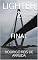 Livro LIGHTER 2 : FINAL