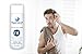 REGENEPURE - DR Shampoo, 8 Ounces + NT Shampoo, 8 Ounces