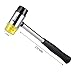 Beatingon Double-Face Soft Mallet 40mm