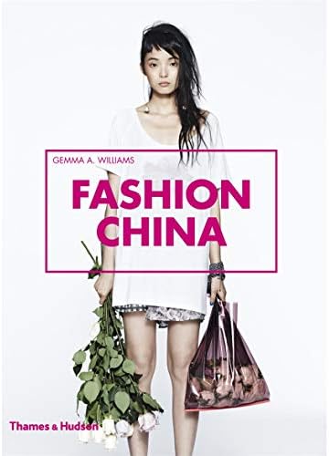 Fashion China