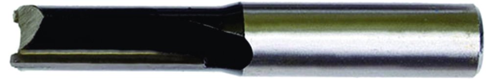 DART 1/2 Inch x 32mm Router Cutter