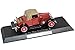 New Ray SS-55093 Chevy Sport Cabrio 1931