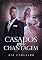 Livro Casados por Chantagem (Contratos Perigosos Livro 2)