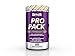Cutler Nutrition Multi-Vitamin and Mineral Training Pro Pack With Energy, 28 Count