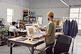 HP Series 5 31.5" FHD Monitor 532sf 100Hz 3000:1 99% sRGB HDMI VGA Ergonomic view 10