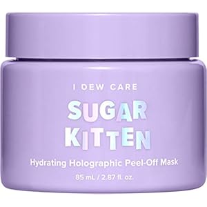 Download Dermashine Pro 7 Color Led Mask For Face Photon Red Light For Healthy Skin Rejuvenation Therapy Collagen Anti Aging Wrinkles Scarring Korean Skin Care Facial Skin Care Mask Led PSD Mockup Templates