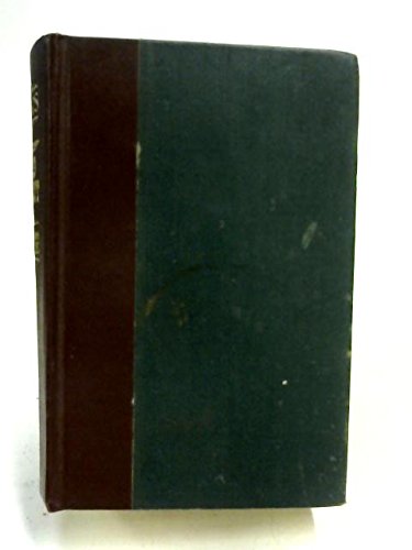 Download Beeton's Book of Household Management
