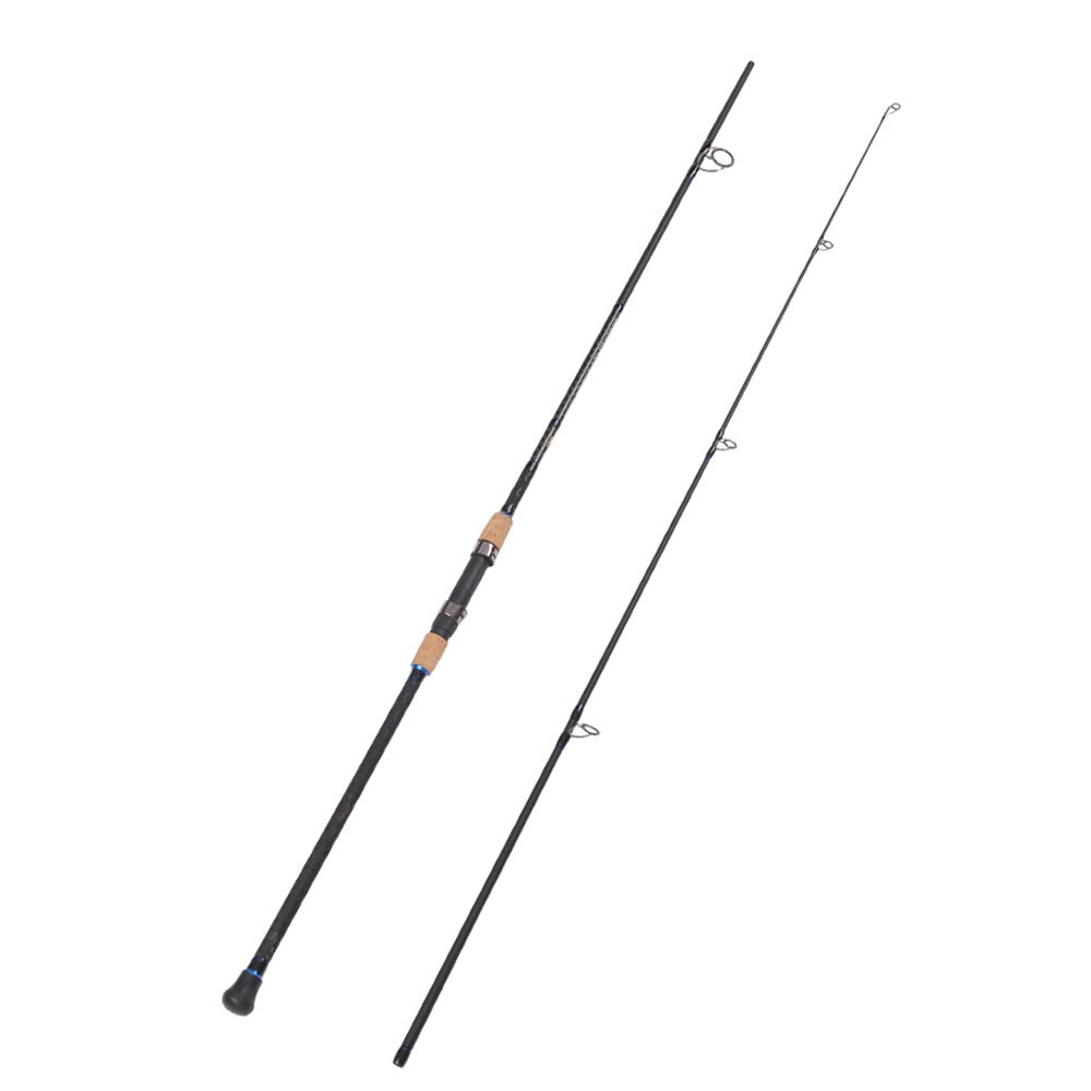 在庫あり シーバスロッド B004u7vavc ルアー スピニング Ocean オーシャン シーバス ヒラメ 青物 Tr04w 9 0s Fg ルアーロッド 日本最大級 Www Aiq Aiq Com Mx