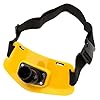 Fvstar-Fishing-Fighting-Waist-Rod-Holder-Adjustable-Padded-Waist-Gimbal-Belt-Professional-Fishermen-Gimbal-Pad