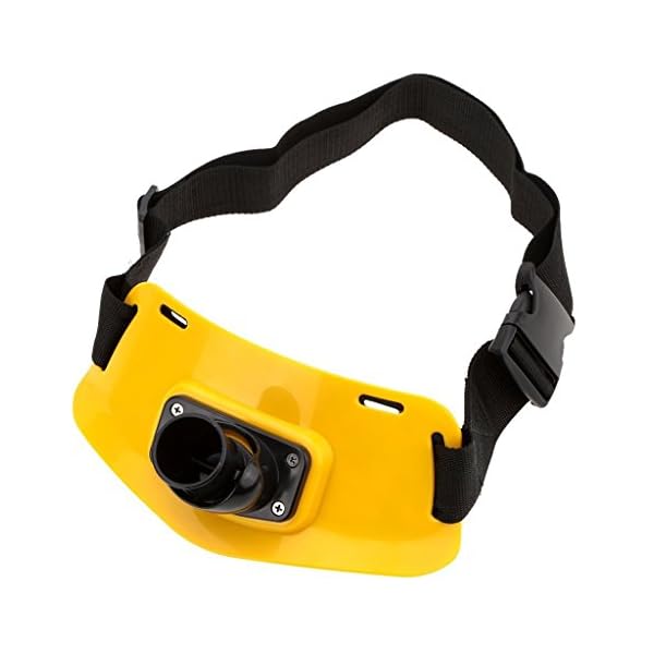 Fvstar-Fishing-Fighting-Waist-Rod-Holder-Adjustable-Padded-Waist-Gimbal-Belt-Professional-Fishermen-Gimbal-Pad