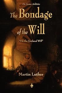 De Servo Arbitrio (J.I. Packer) New and Used Books from Thrift Books