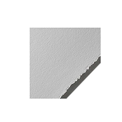 Stonehenge Paper 22 X 30 Polar White Pk Of 10