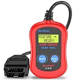 10 Best Code Readers Scan Tools Best Reviews Tips Updated Oct 2020 Automotive Best Reviews Tips