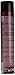 Matrix Style Link Volume Fixer Volumizing Hairspray 400 ml