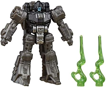 Siege Battle Masters WFC-S44 Singe 