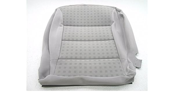 jetta seat covers amazon