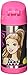 Thermos Funtainer 12 Ounce Bottle, Barbie