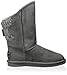 Australia Luxe Collective Women's Spartan Knit Boot