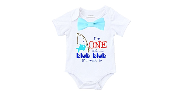 fishing first birthday outfit