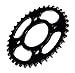 JCMOTO 420 58mm 37 Tooth Rear Chain Sprocket Chinese Pit Dirt Bike 110cc 125cc 150cc