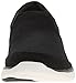 Teva Men's Wander Canvas Slip-On Shoe