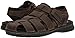Rockport Men's Darwyn Fishermen Sandal