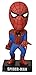 Funko Spider-Man Wacky Wobbler