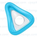 Amara Gel Full Face Replacement Cushion Size Medium