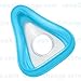 Amara Gel Full Face Replacement Cushion Size Medium
