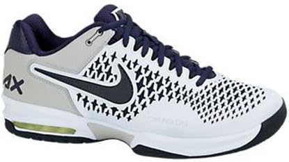 nike air max cage mens
