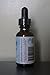 100% Pure Montana Emu Oil Montana Emu Ranch Co. 1 oz Liquid
