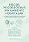 Livro Riscos Psicossociais No Ambiente Hospitalar