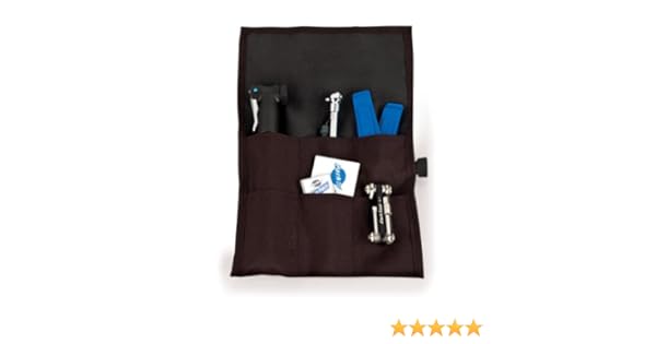 park tool roll