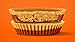 Reese's Peanut Butter Lovers Peanut Butter Cup, Peanut Butter, 1.5 Oz (Pack Of 24)