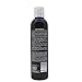 SIMPLY SMOOTH Xtend Keratin Toning Shampoo Color Depositing Purple Shampoo Brighten & Tone Blonde, Silver & Gray Hair Color Prevents Brassy & Yellow Tones For Color Treated Hair 8.5 Oz.