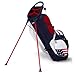 Callaway Golf 2018 Hyper Lite 3 Stand Bag