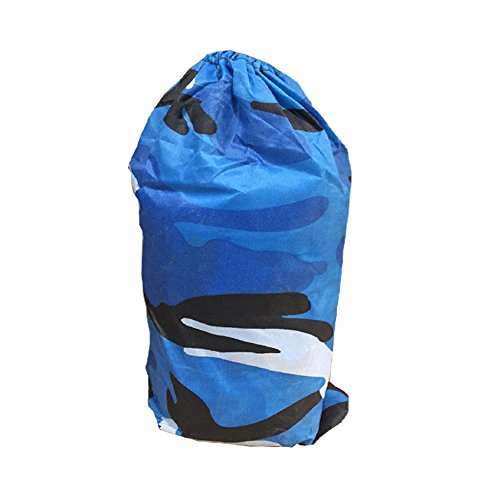 YB Outdoor Hunting Camping Military Photography Camo net Sun Shelter Jungle Blinds Car-covers Net