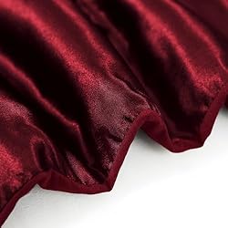 Whale Flotilla 3-Piece Reversible King Size Silk