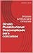Direito Constitucional Descomplicado para concursos: Sinopses Jurídicas para concursos (Portuguese Edition)
