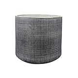 Amazon Brand – Rivet Rustic Textured Stoneware