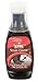 KIWI Shoe Scuff Cover, 2.4 fl oz, Brown, 3-Pack