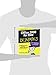 Office 2008 for Mac For Dummies