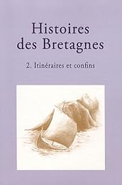 Histoires des Bretagnes