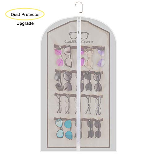 Ways To Display Sunglasses TOPRated Best Ways To Display Sunglasses