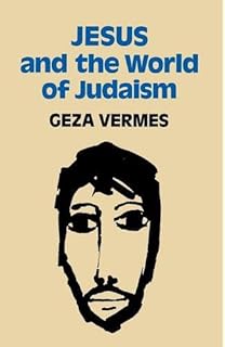 Jesus The Jew Geza Vermes Pdf Viewer Jesus The Jew Geza Vermes Pdf Viewer