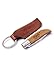 MAM Iberica with Keyring Leather