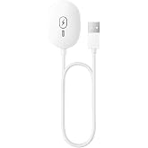 Soocas NEOS II Ultra Magnetic Charging Cable (Compatible with NEOS II Ultra only)